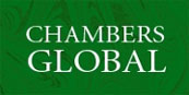 chambers-global-logo chambers-global-logo