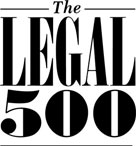 the-legal-500-logo the-legal-500-logo