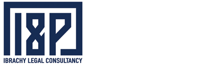 copy-logo-IP.jpg